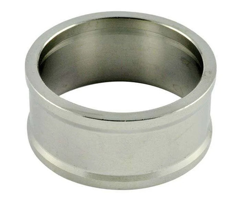 Akrapovic inner sleeve - akrapovic,