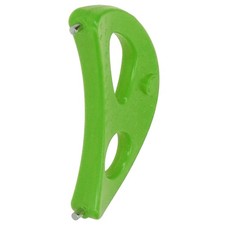 Green Tool For Jack Lalanne