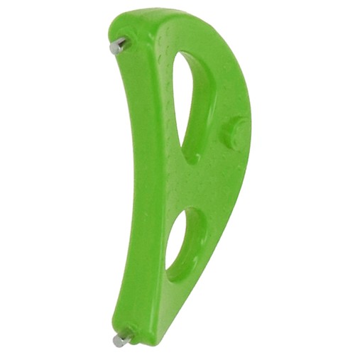 Green tool for jack lalanne - for,