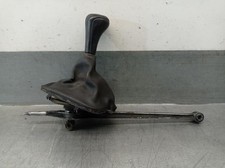 25111222325 gear lever for BMW