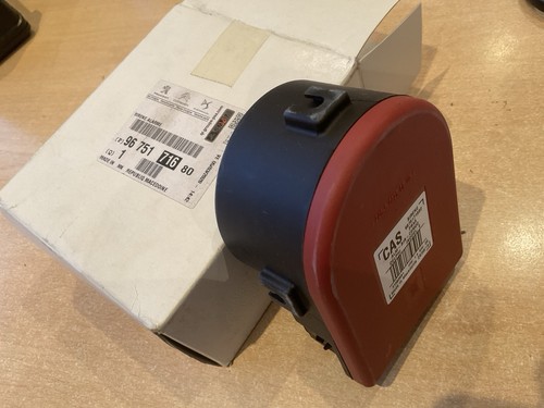Genuine peugeot 208 308 - peugeot,