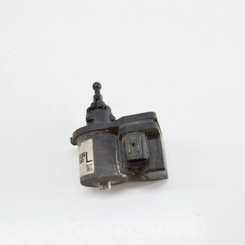 Toyota land cruiser j150 - cruiser,