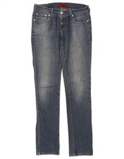 Levi's Womens Patty Anne Slim