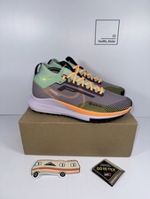 Nike React Pegasus Trail 4 GTX
