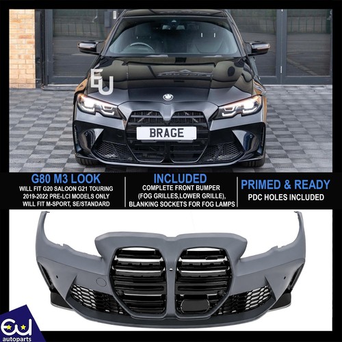 For bmw series 2019 - bmw, 3