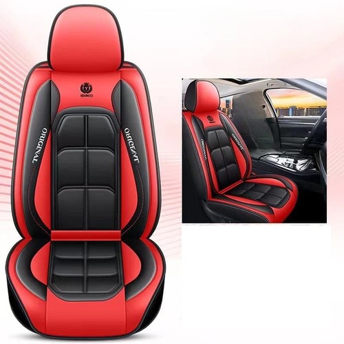 All inclusive seat - inclusive,
