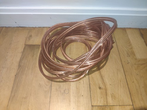 Cambridge audio symphony - symphony, 400