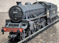 Bachmann 31-716A Class B1