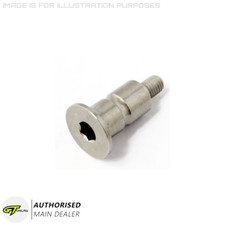 Honda CR125 CR250 CR80 CR85