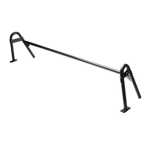 Soft top front - soft,