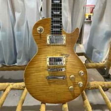 New1959 Paying Tribute To Gary