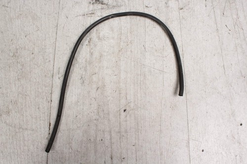 Hose pipe bmw 1100 259 - 1100, r2s