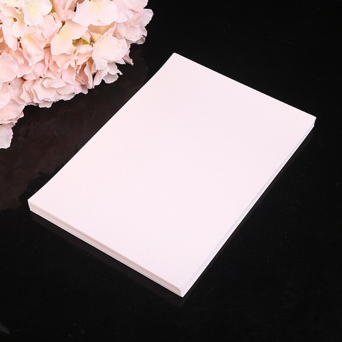 100pcs iron thermal - on,