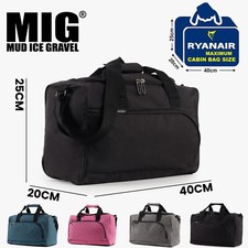 Mig ryanair approved cabin - ryanair,