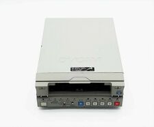SONY DSR-11 NTSC/PAL MINIDV