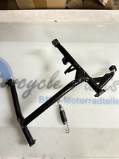 Excellent BMW Tilt Stand, Main