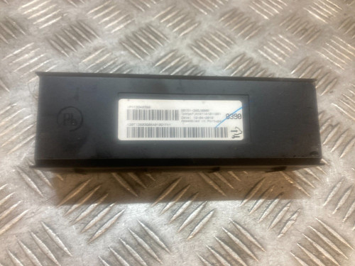 2010 vauxhall astra 0 cdti - 2010, 2.0