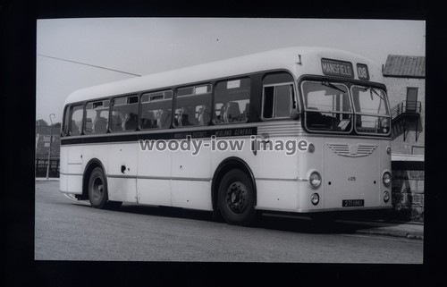 Tm8041 mansfield district - -,