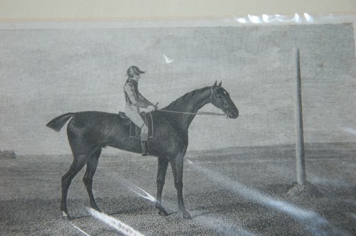 1800 traveller antique - 1800.,