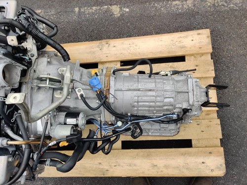 Subaru impreza 2008 - subaru, 2008-2012