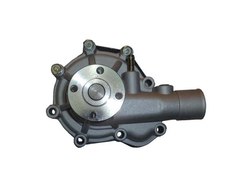 Water pump for - pel, eb706
