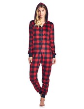 Ashford & Brooks Women's Micro