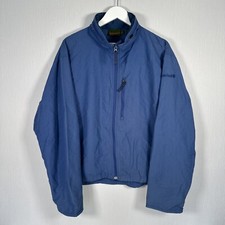 Timberland Stow & Go Packable