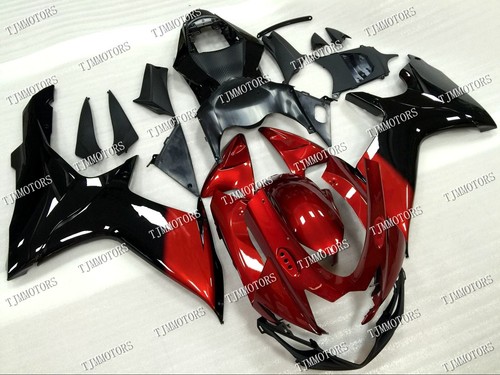 For suzuki gsxr600 750 - for,
