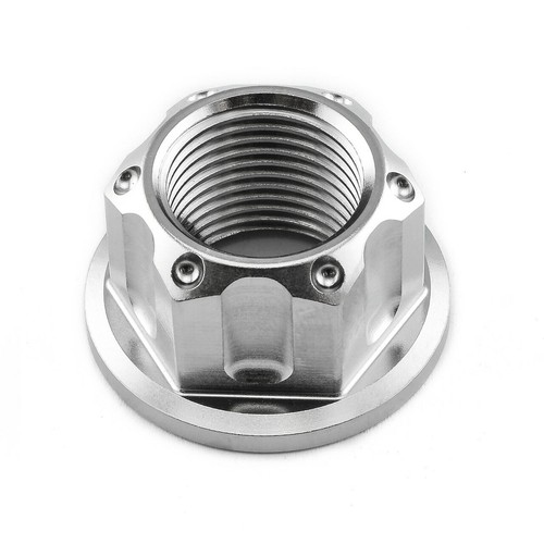 Probolt swingarm nut - probolt,