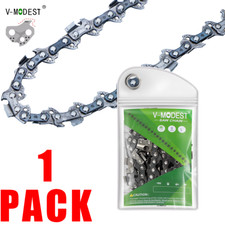 16'' Chainsaw Chain For Titan