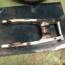 HONDA CBR600F2  SWINGARM 1998