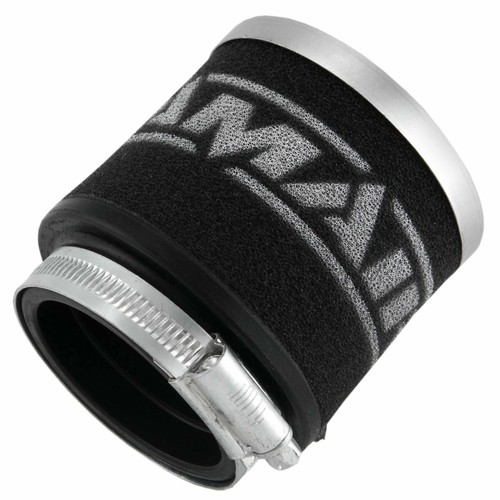 Ramair air filter racing - filter, mc
