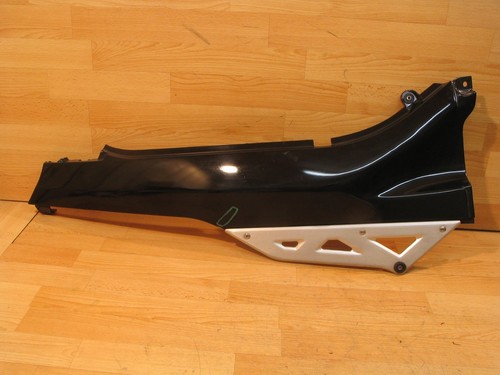 Suzuki gsx750f gsx 750 - gsx,