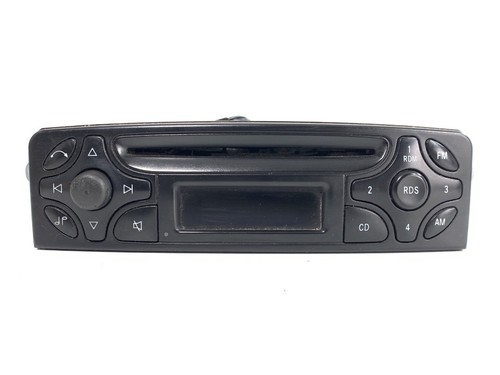 Becker audio 6021 - be,
