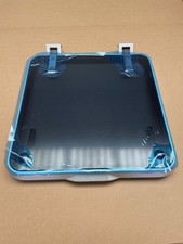 Lewmar size 60 Super Hatch Lid