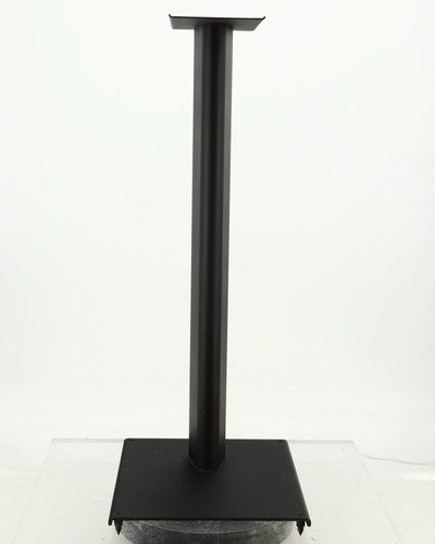 Acoustics 3000 series - q,