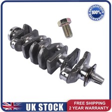 Crankshaft R2AA11300A For