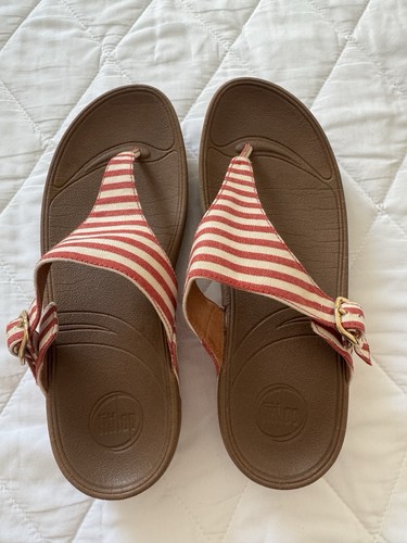 Genuine fitflops eu 39 - fitflops,