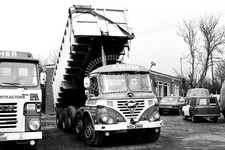 PHOTO ARCHER, SUTTON COLDFIELD