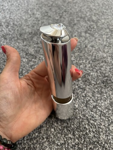 Aura swarovski gift set - aura,