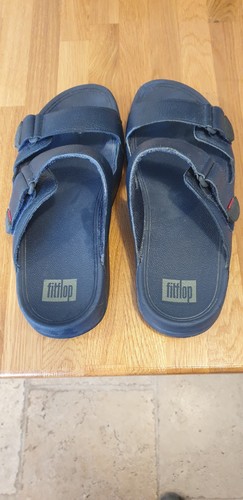 Mens size fitflop - mens,