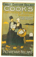 MUMBLES  PUBL.DVERTISING