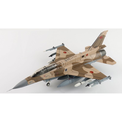 Hobby master 16d royal - master, 'royal