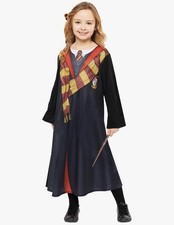 Child World Book Day Girls