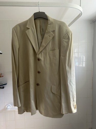 Paul smith french - smith, blazer