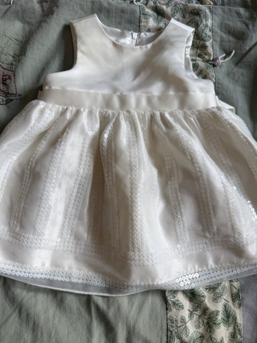 American princess size month - size, 9