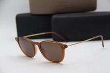 NEW STARCK EYES SH 5027