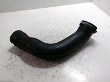 Mercedes-Benz Viano W639 Intercooler Hose A6395283082 2.20 28408174