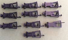 OO gauge unpackaged Bachmann