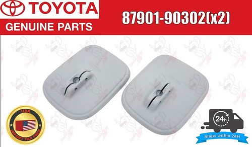 Toyota genuine land cruiser - genuine,